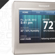 Illustration for article titled Give Your Climate Control a Brain With This Discounted Smart Thermostat